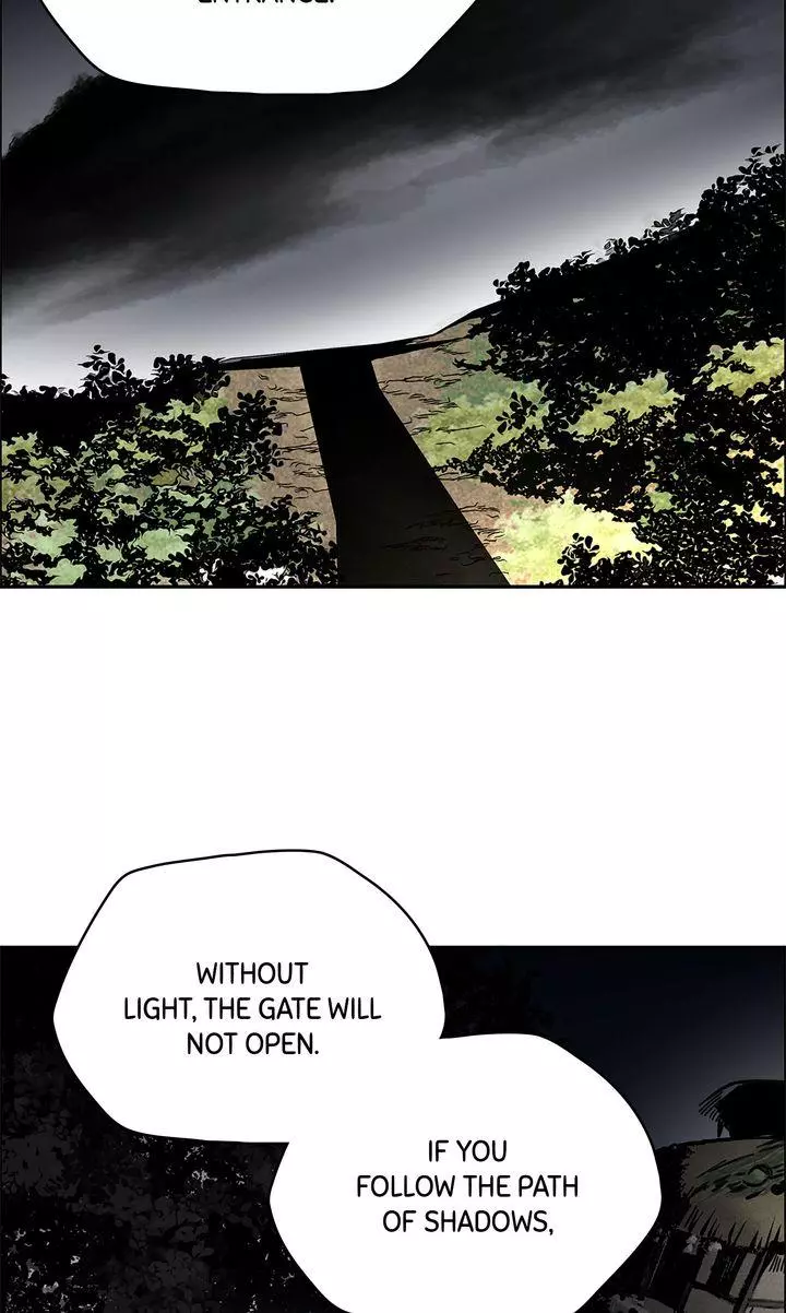 Paljae Chapter 154 page 87