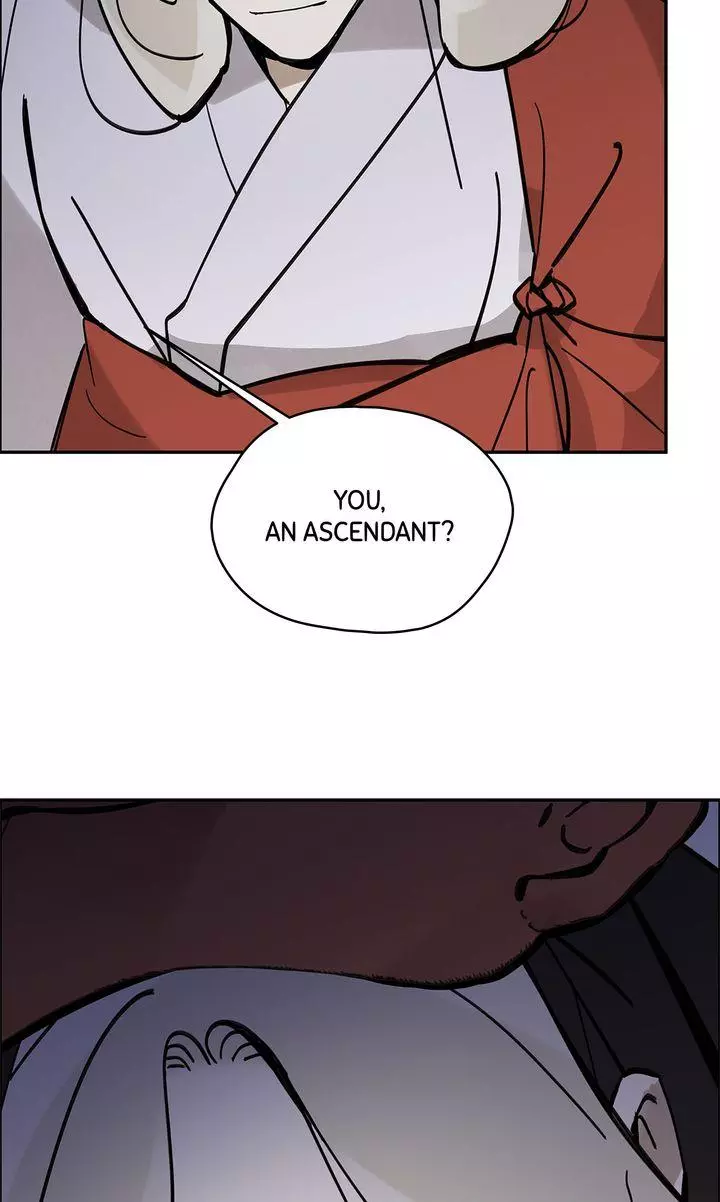 Paljae Chapter 154 page 92
