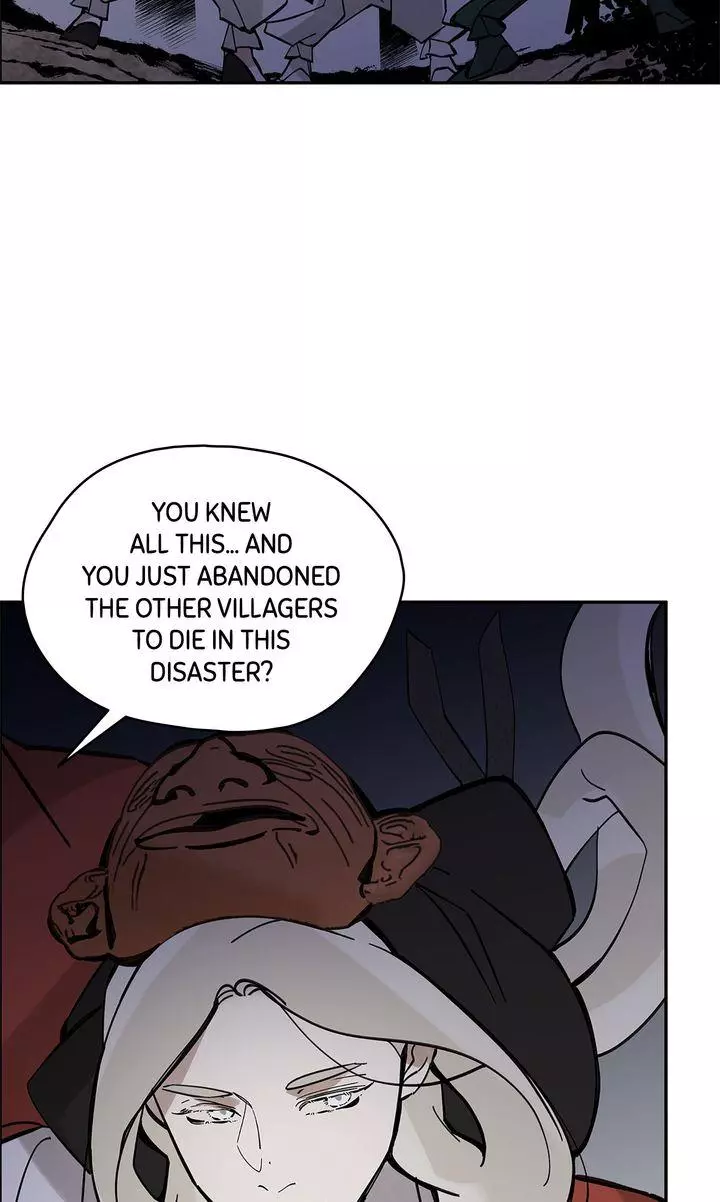 Paljae Chapter 154 page 91