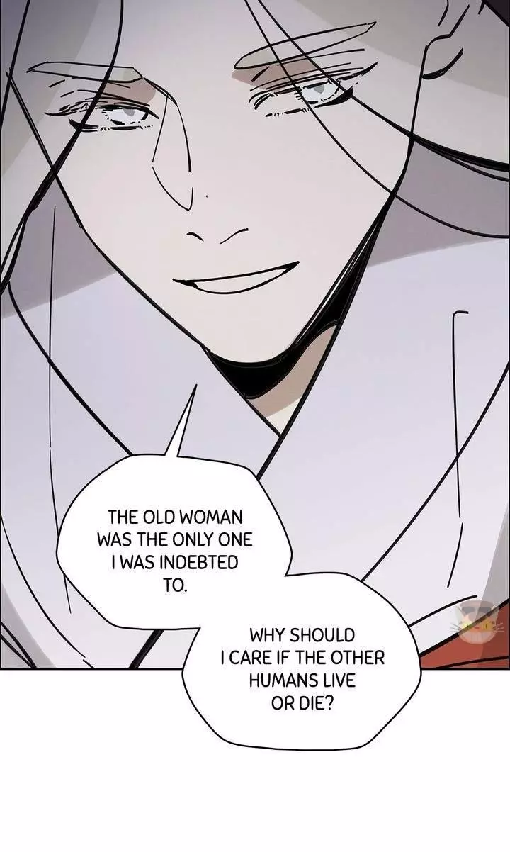 Paljae Chapter 154 page 93