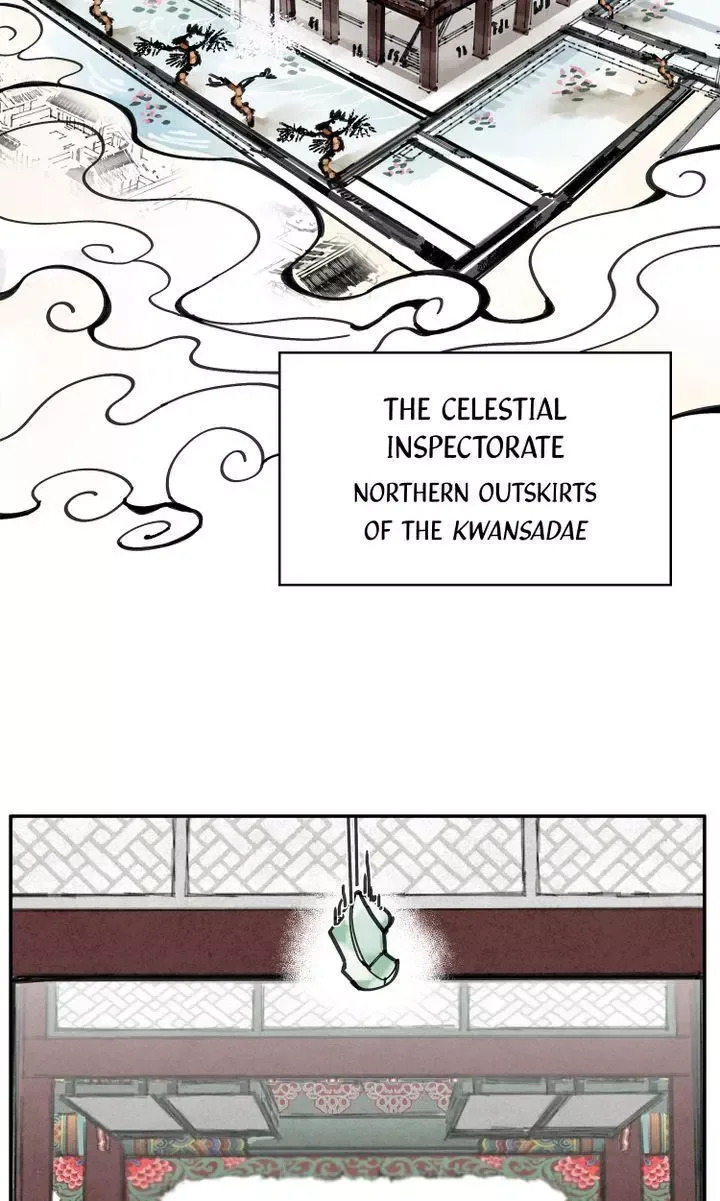Paljae Chapter 16 page 3
