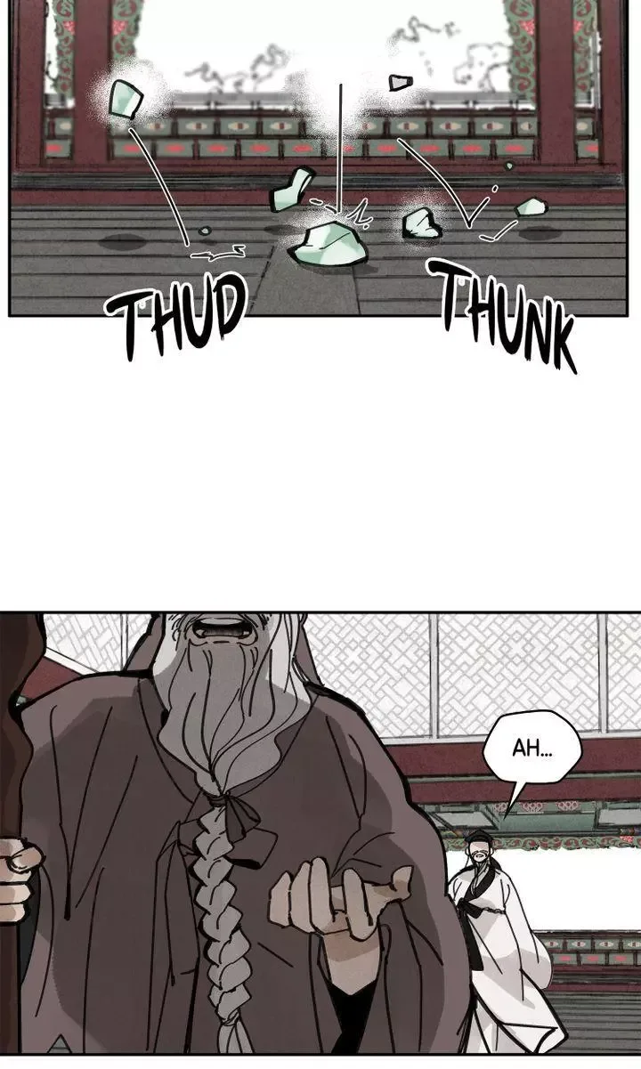 Paljae Chapter 16 page 4