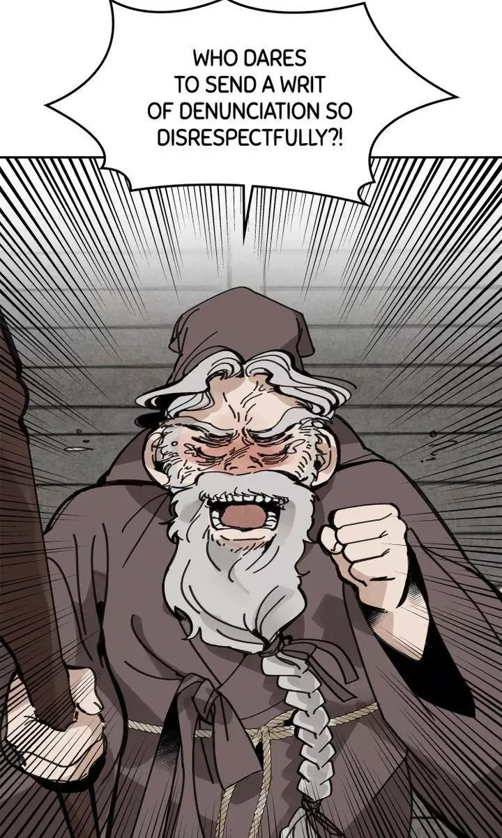 Paljae Chapter 16 page 6