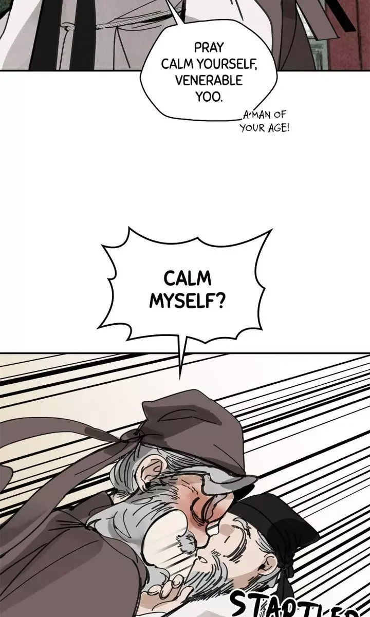 Paljae Chapter 16 page 8