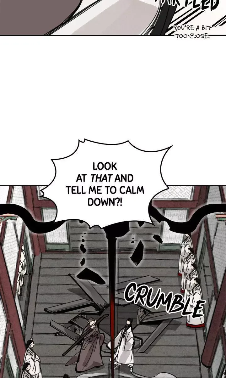 Paljae Chapter 16 page 9