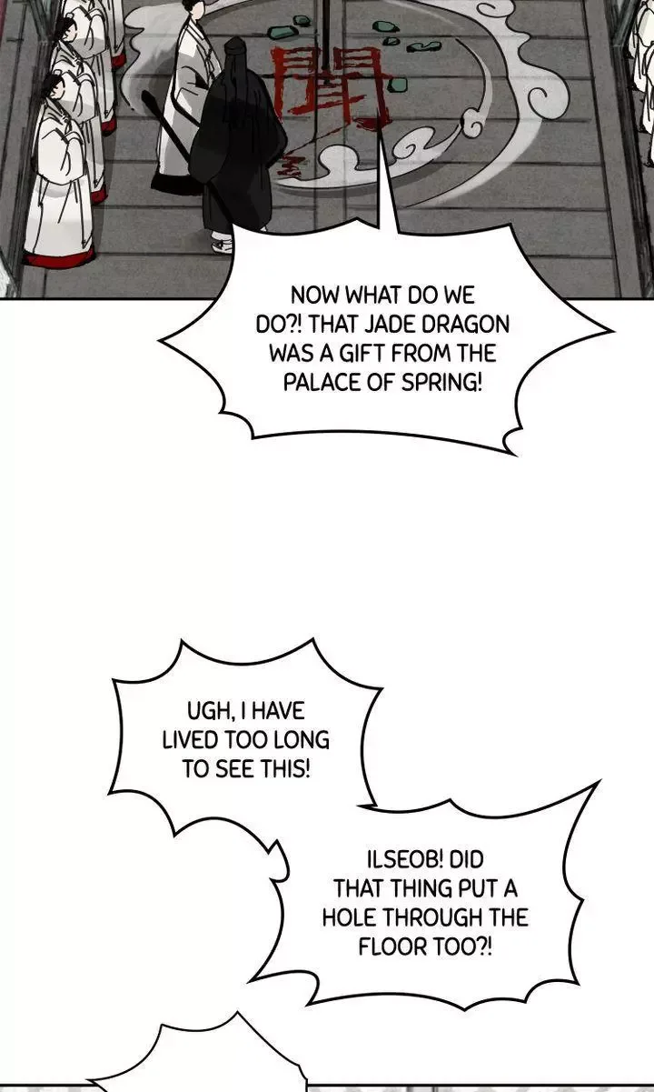 Paljae Chapter 16 page 10