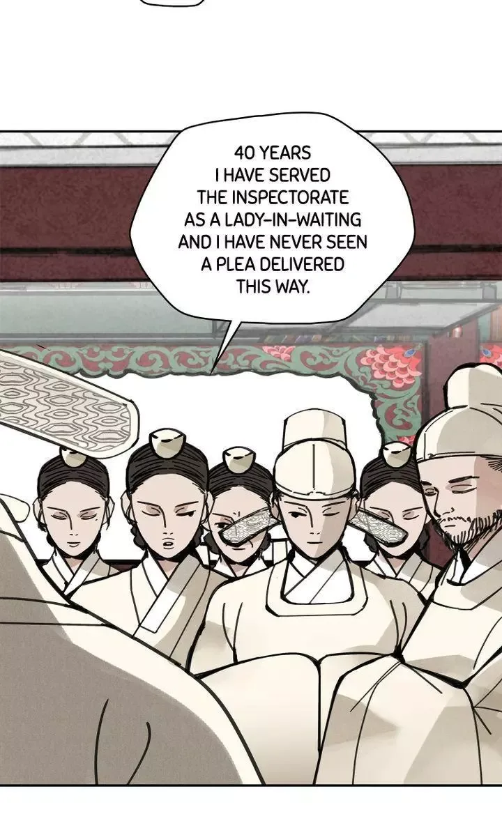Paljae Chapter 16 page 12