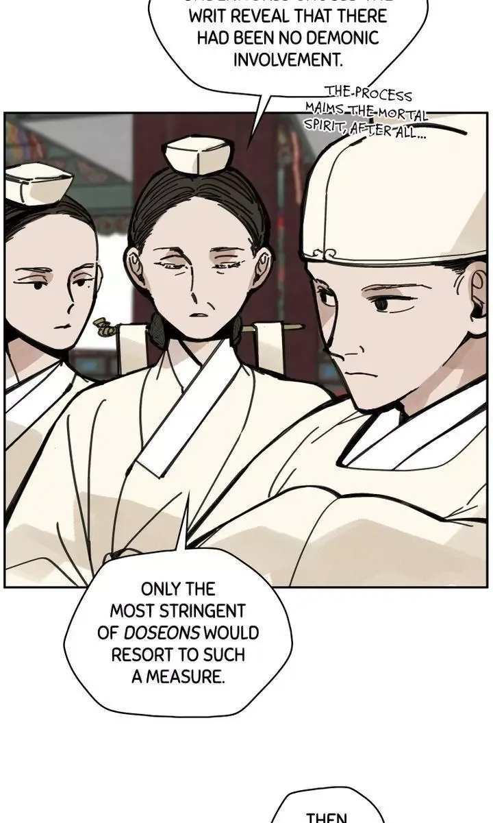 Paljae Chapter 16 page 16