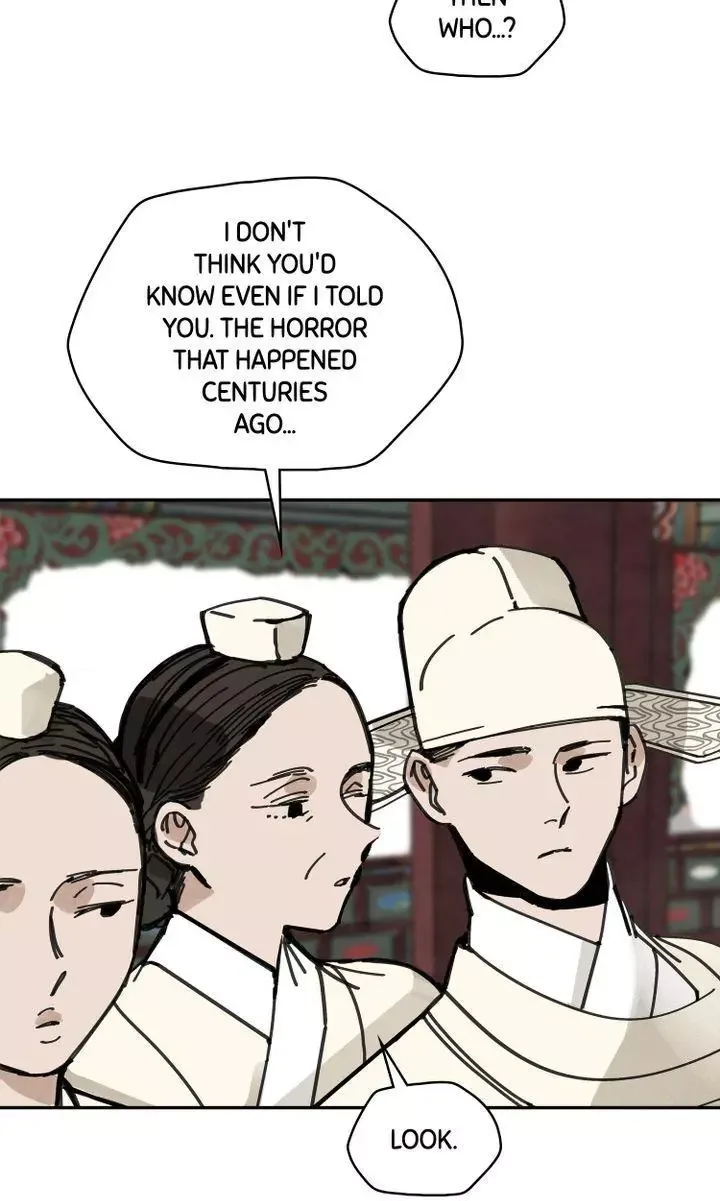 Paljae Chapter 16 page 17