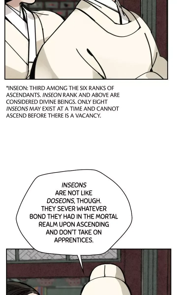 Paljae Chapter 16 page 22