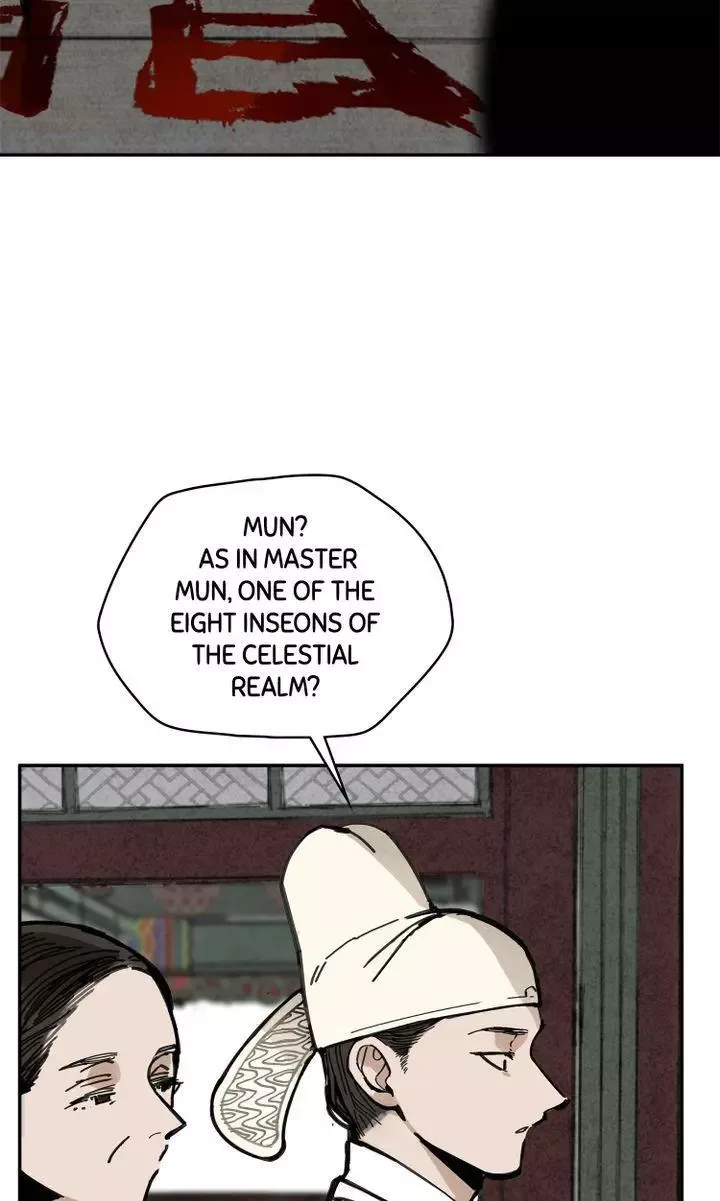 Paljae Chapter 16 page 21