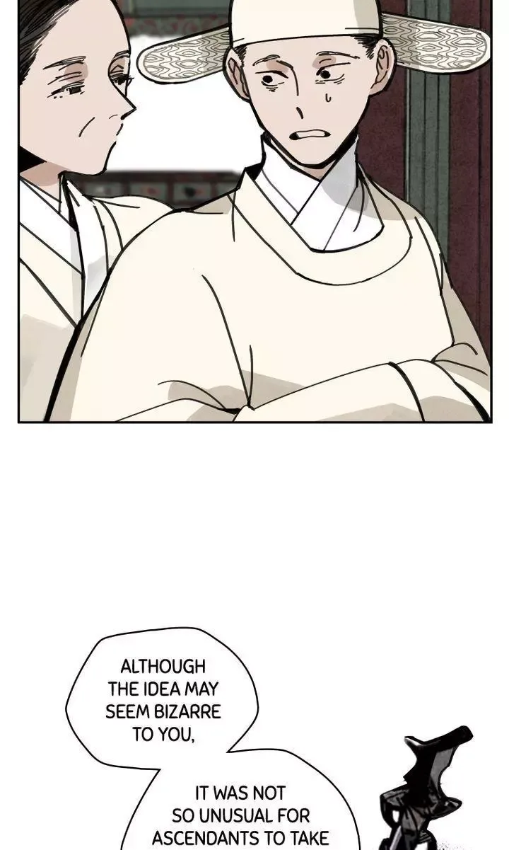 Paljae Chapter 16 page 23