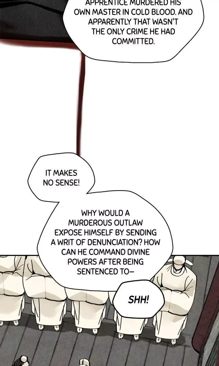 Paljae Chapter 16 page 25