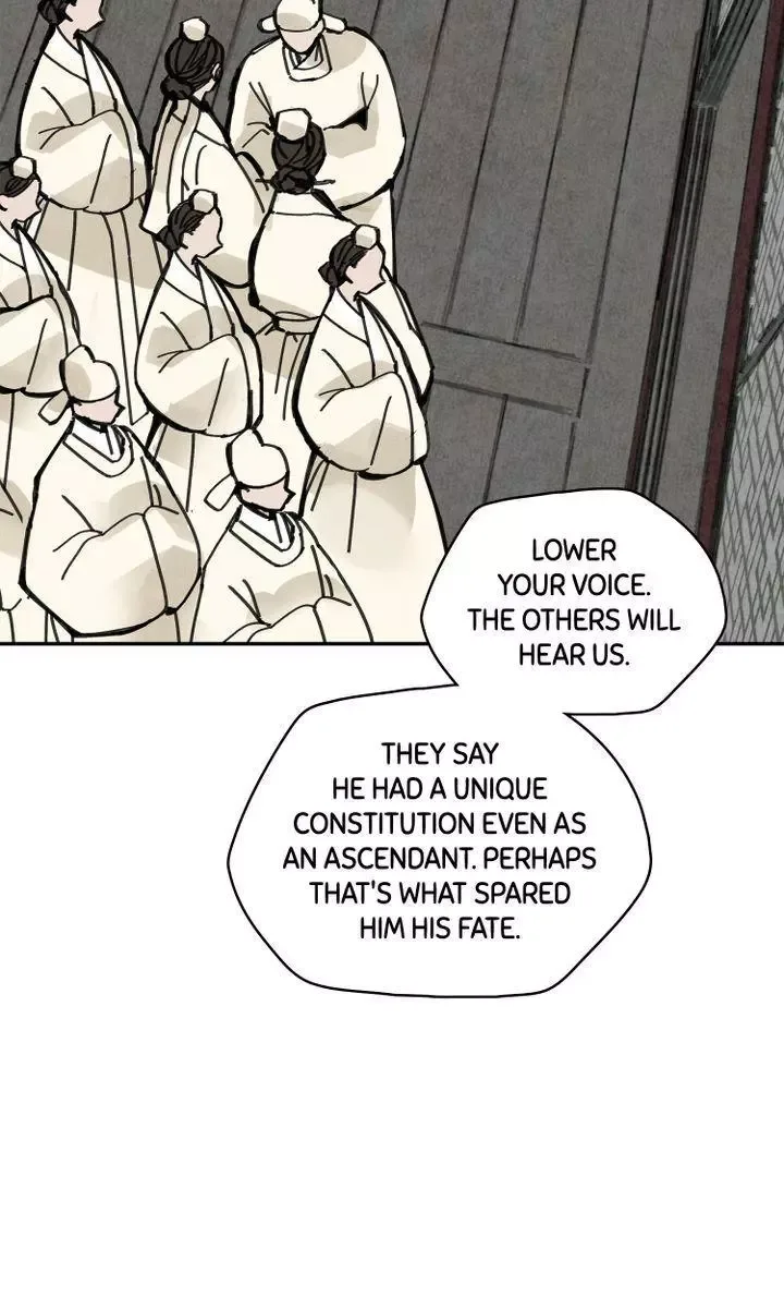 Paljae Chapter 16 page 26