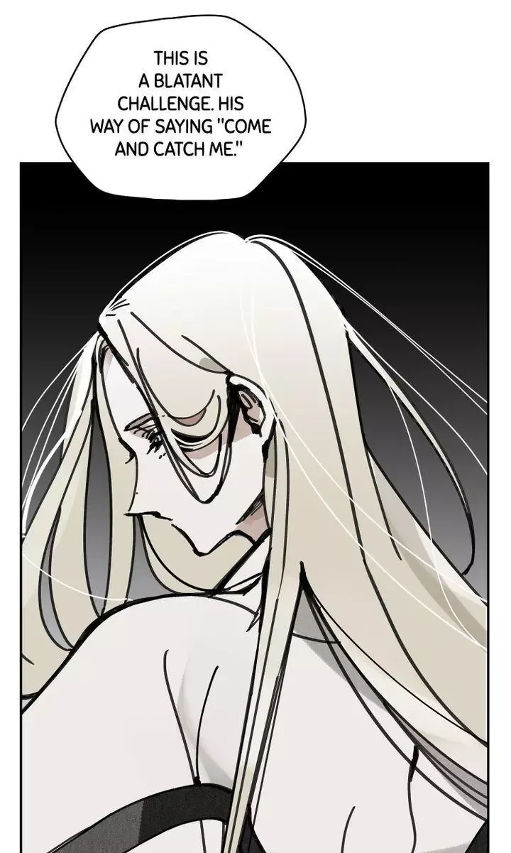 Paljae Chapter 16 page 27