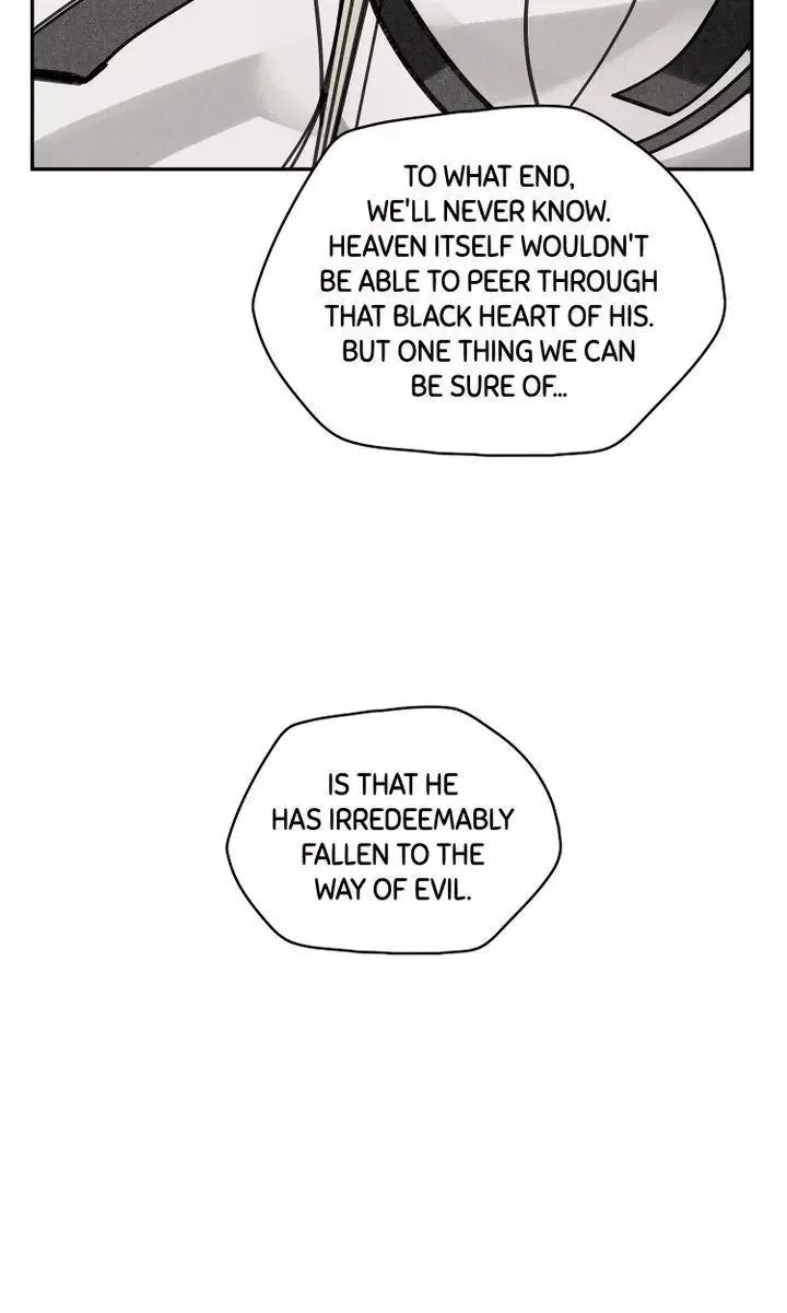 Paljae Chapter 16 page 28