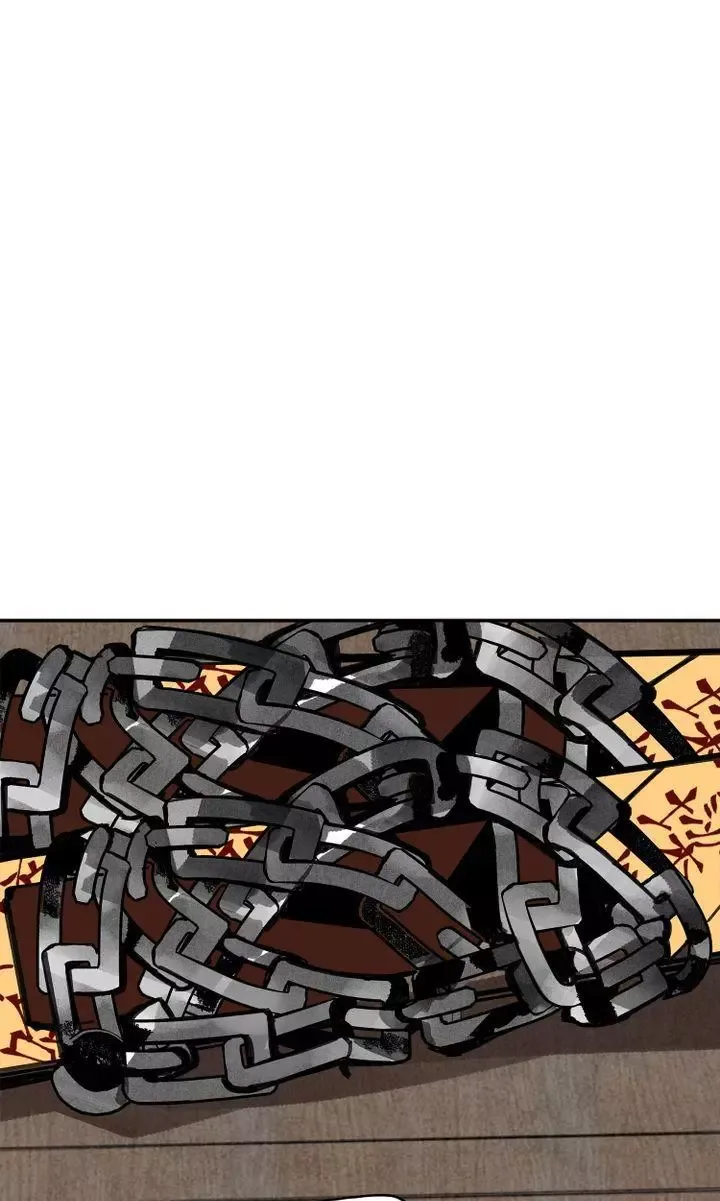 Paljae Chapter 16 page 29
