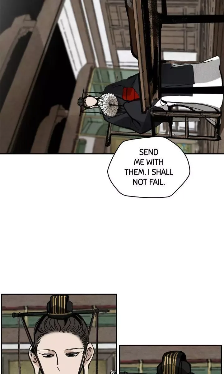 Paljae Chapter 16 page 31