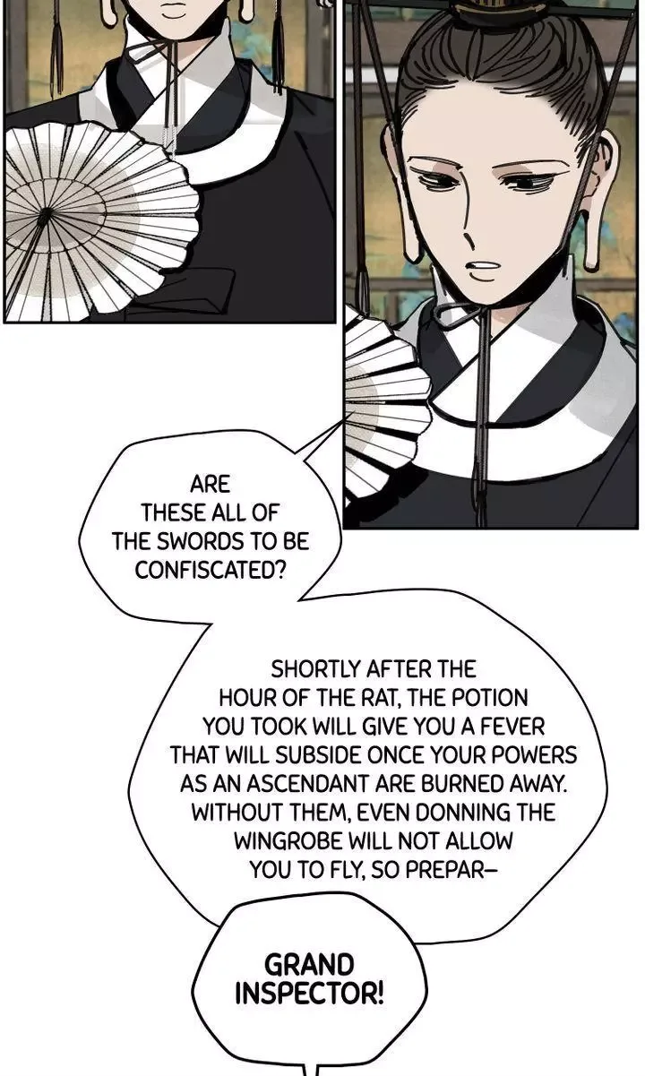 Paljae Chapter 16 page 32