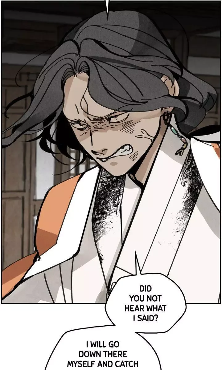 Paljae Chapter 16 page 33