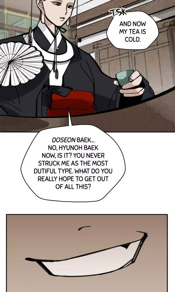 Paljae Chapter 16 page 35