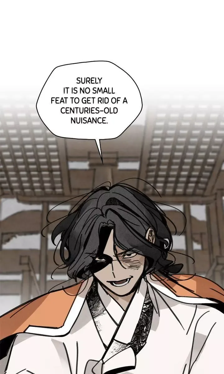 Paljae Chapter 16 page 37