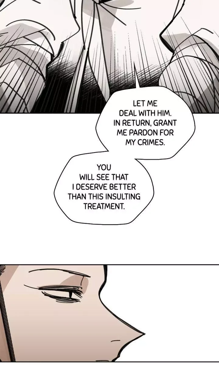 Paljae Chapter 16 page 38