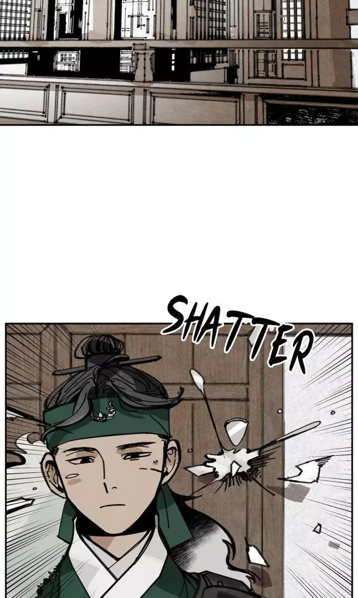 Paljae Chapter 16 page 40