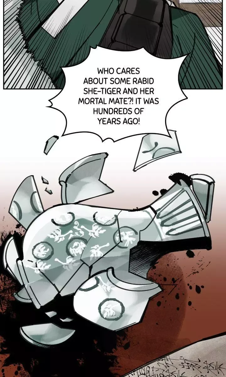 Paljae Chapter 16 page 41