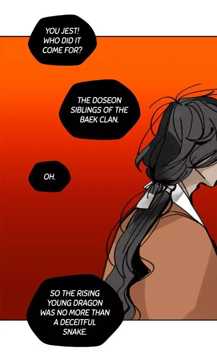 Paljae Chapter 16 page 44
