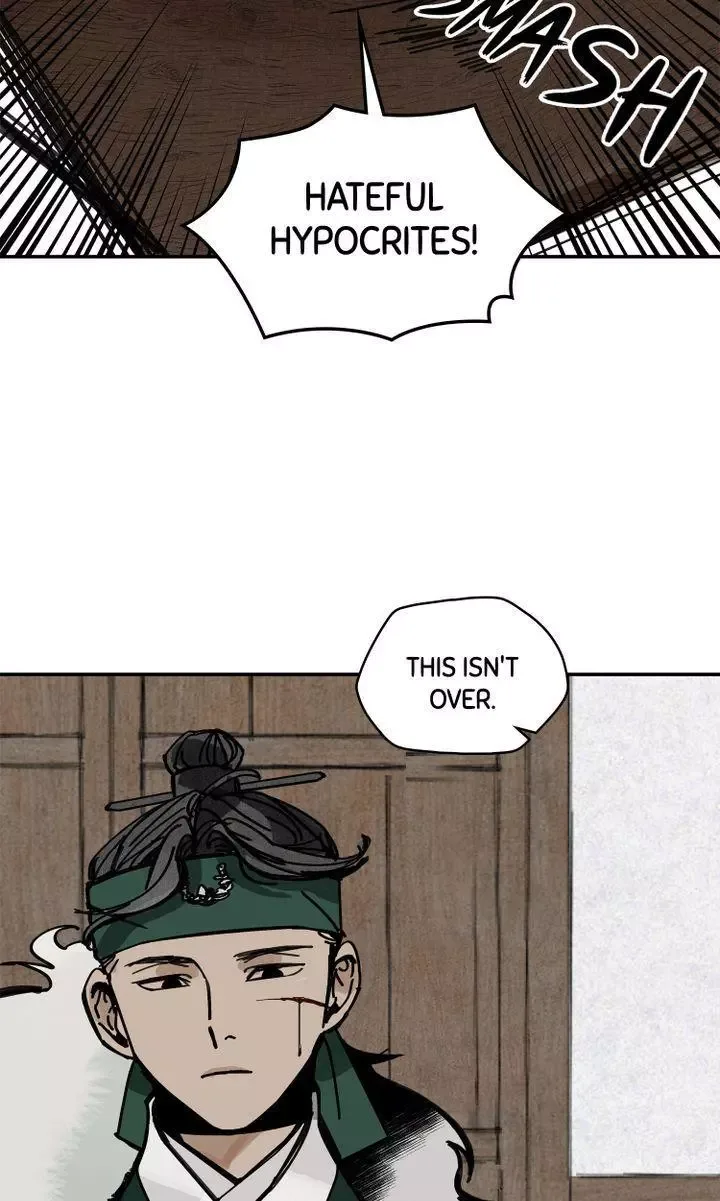 Paljae Chapter 16 page 49