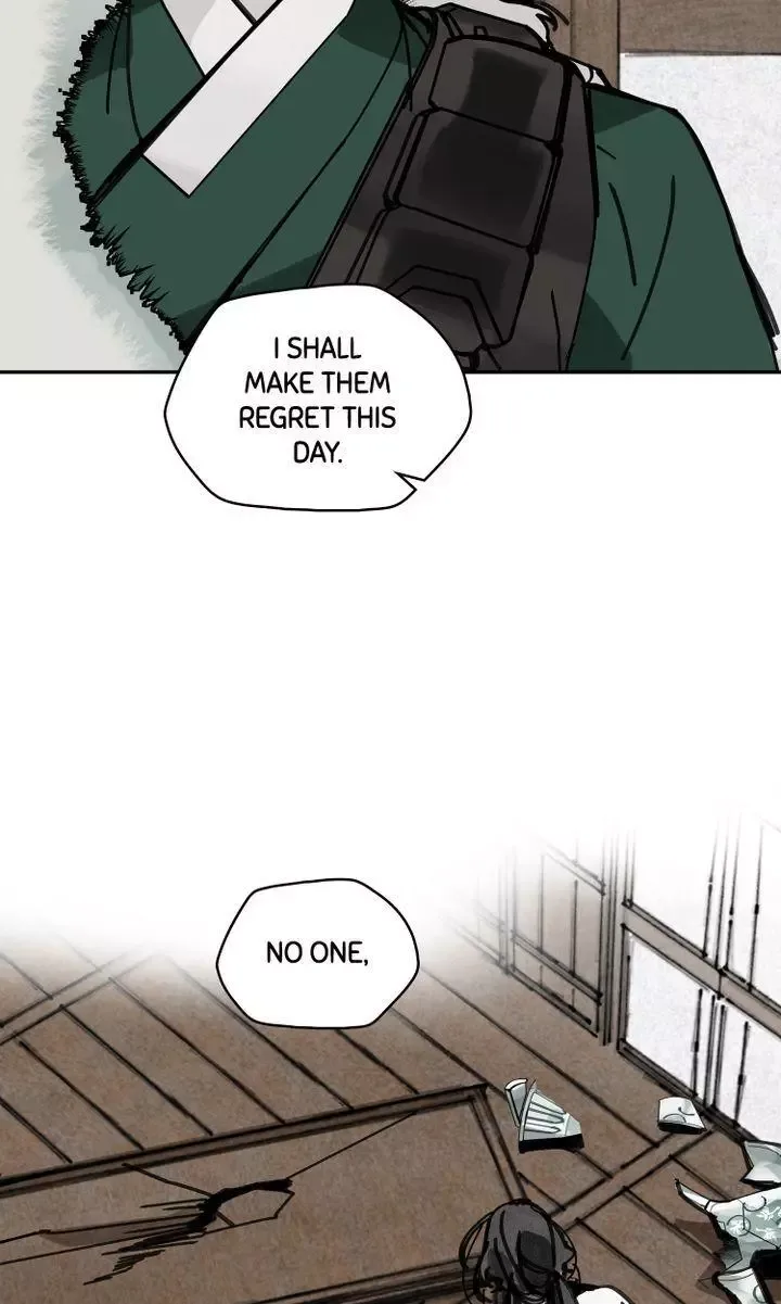 Paljae Chapter 16 page 50