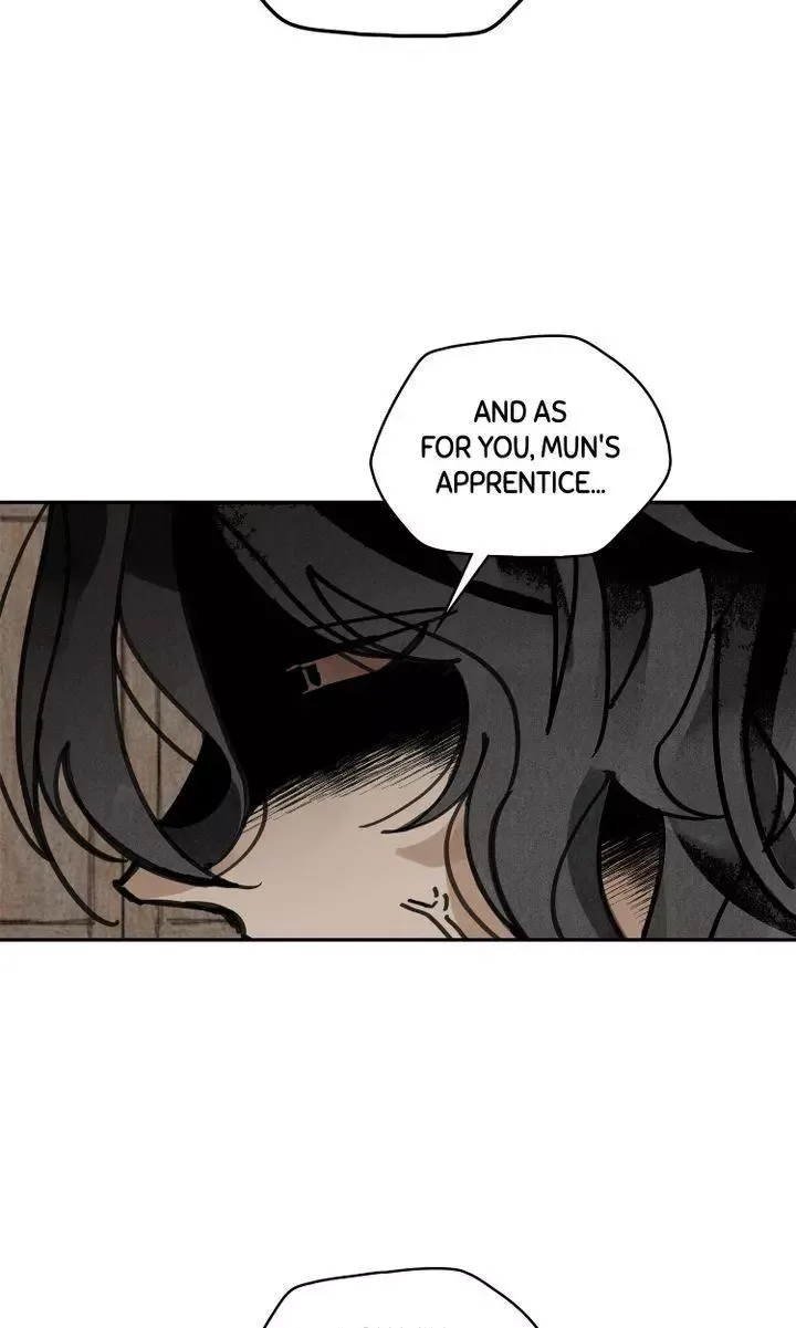 Paljae Chapter 16 page 52