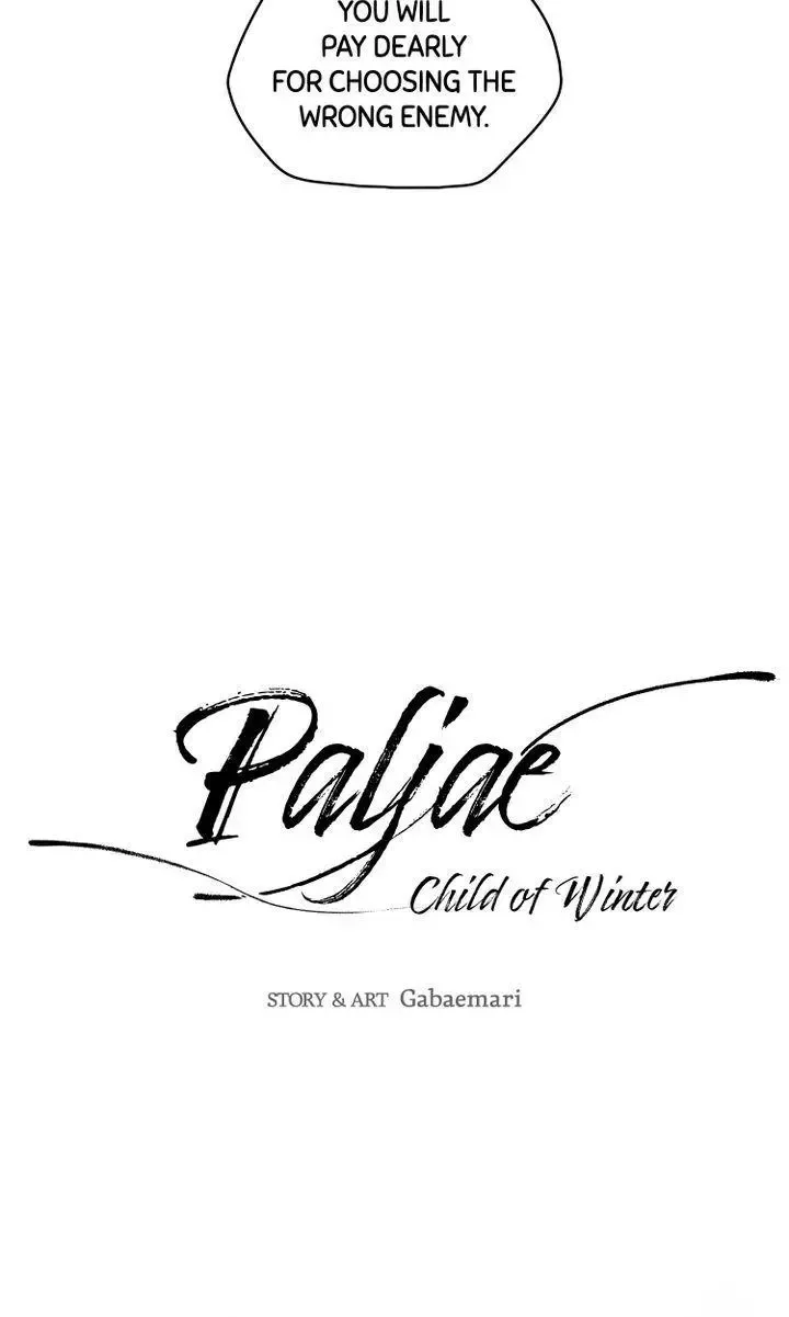 Paljae Chapter 16 page 53