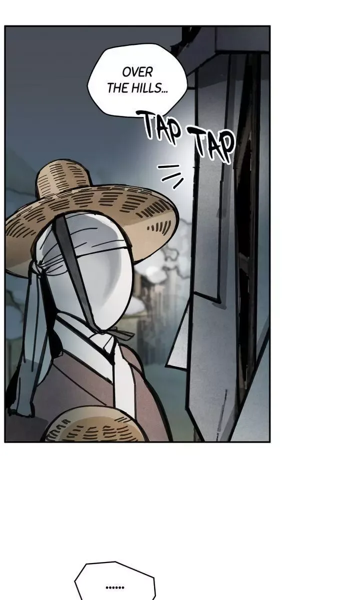 Paljae Chapter 16 page 60