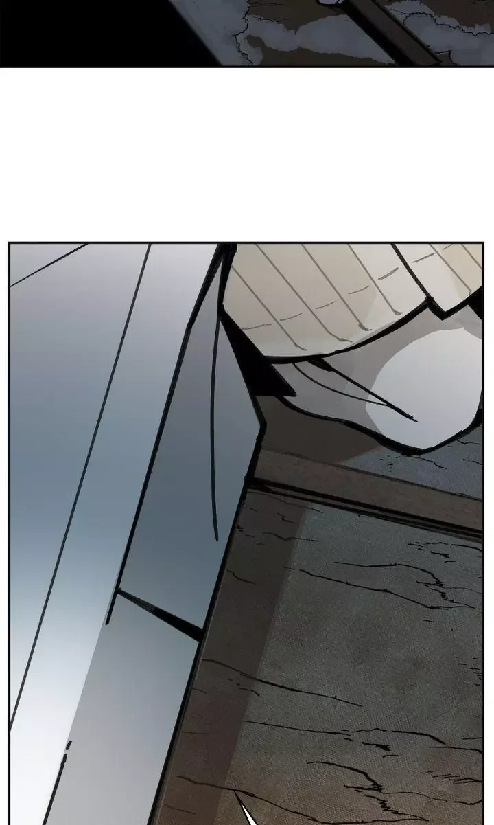Paljae Chapter 16 page 63