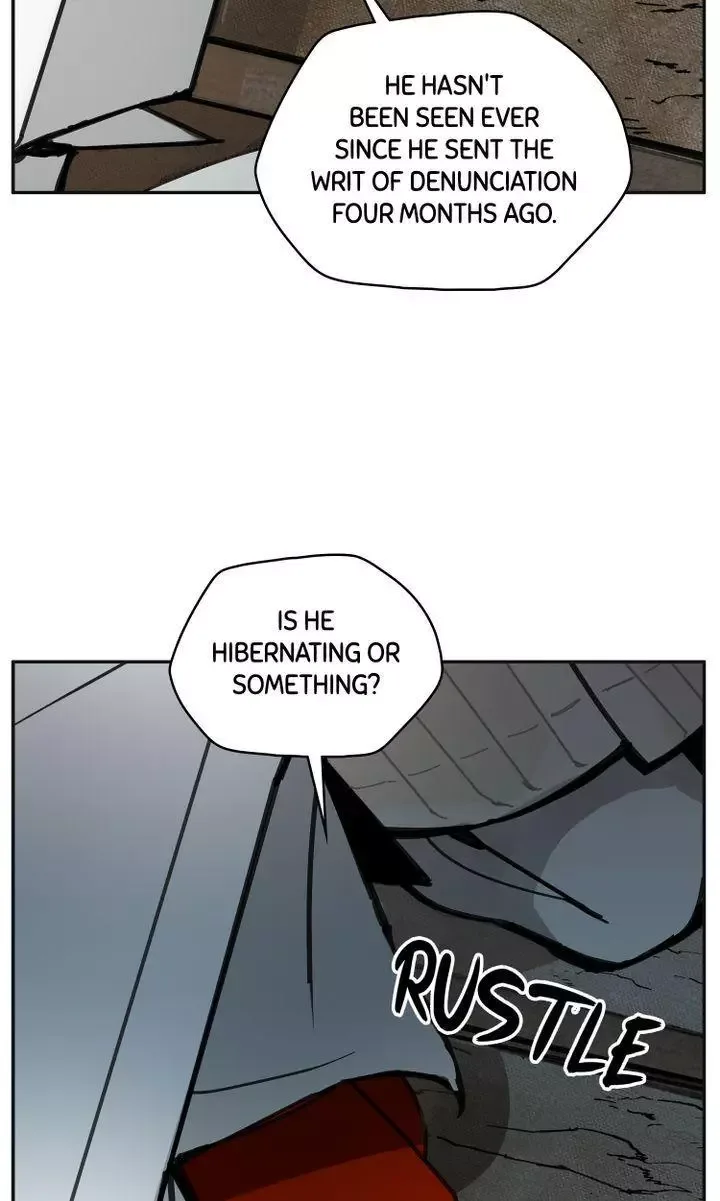 Paljae Chapter 16 page 64
