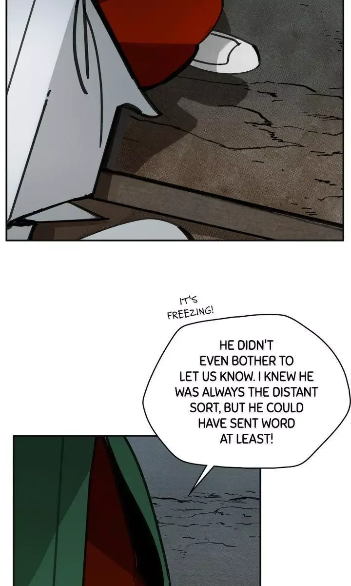 Paljae Chapter 16 page 65
