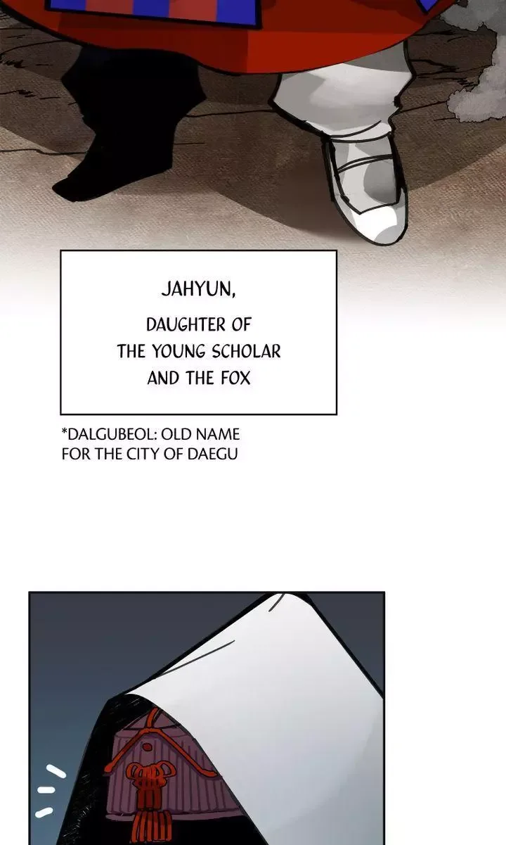 Paljae Chapter 16 page 68