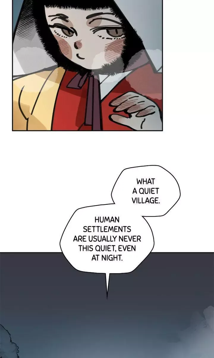 Paljae Chapter 16 page 69