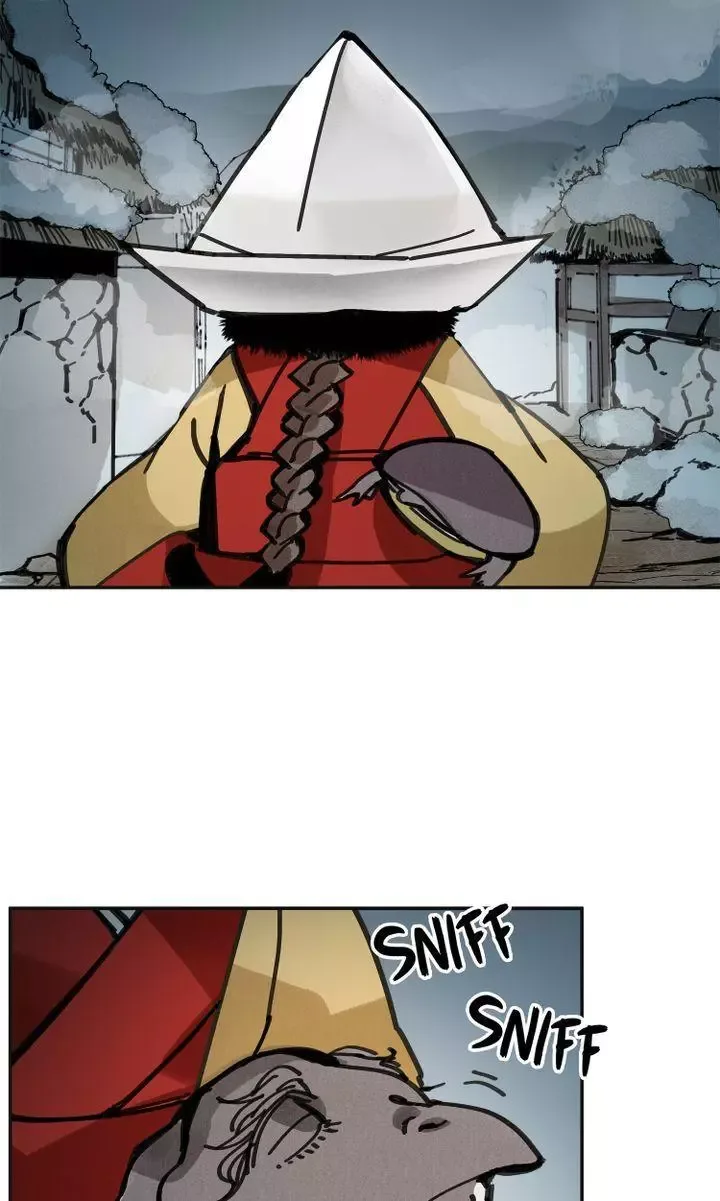 Paljae Chapter 16 page 70