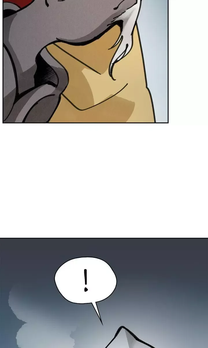 Paljae Chapter 16 page 71