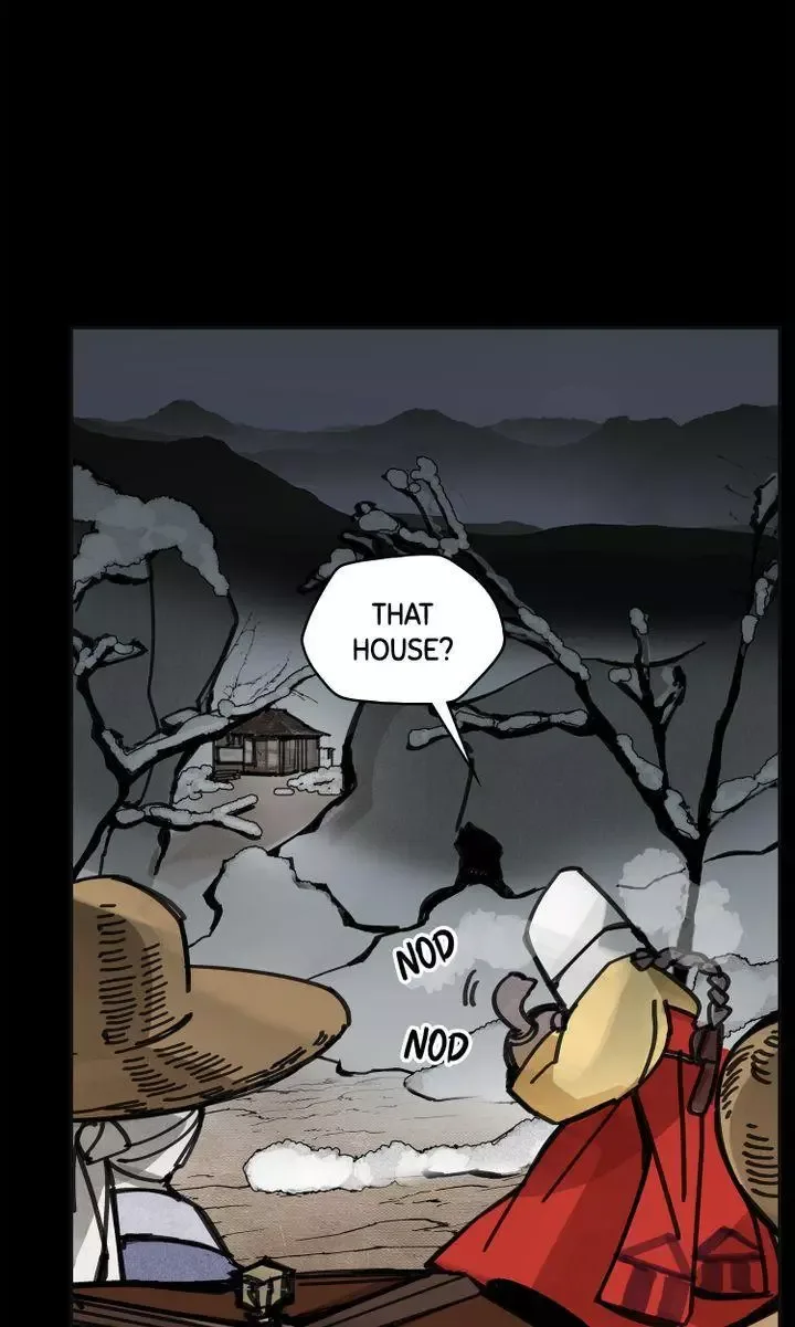 Paljae Chapter 16 page 76