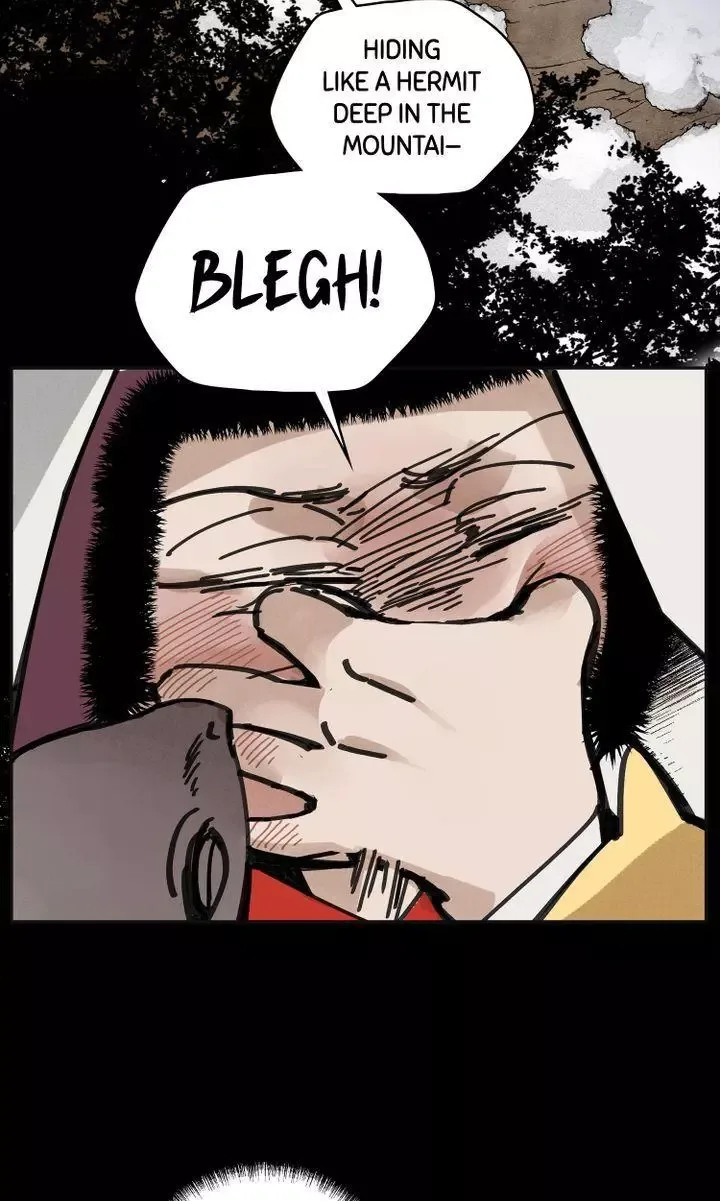 Paljae Chapter 16 page 79