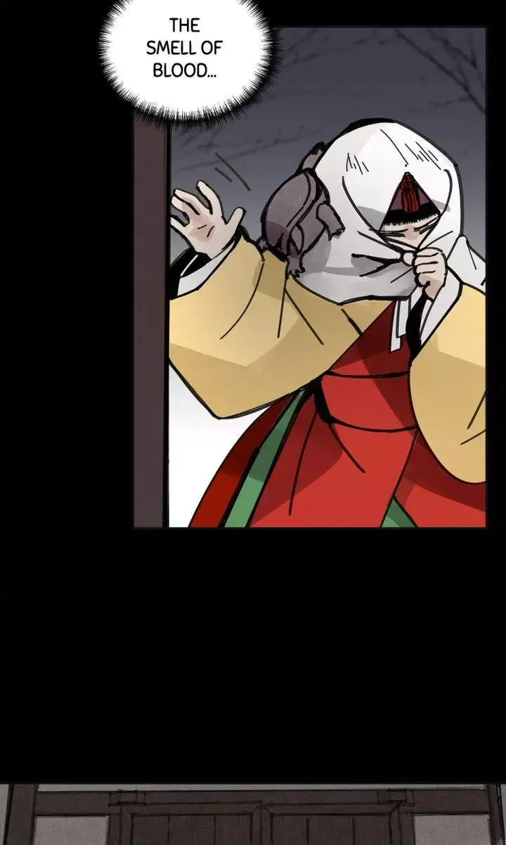 Paljae Chapter 16 page 80