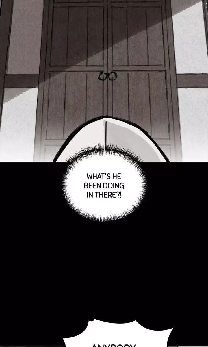 Paljae Chapter 16 page 81