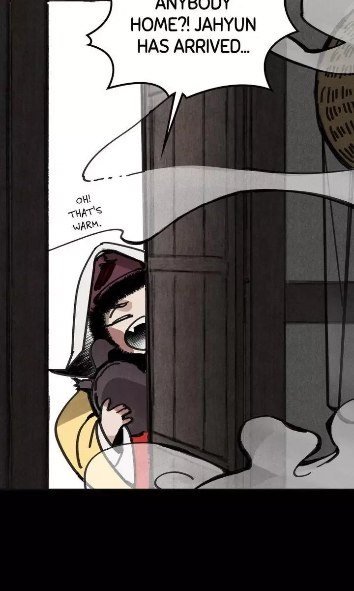 Paljae Chapter 16 page 82