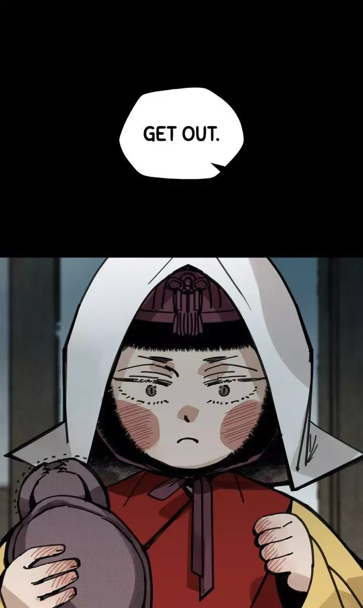 Paljae Chapter 17 page 2