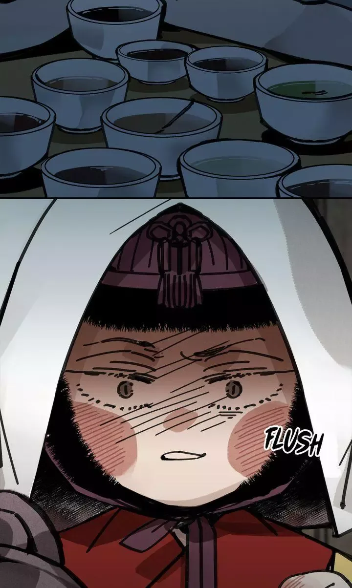 Paljae Chapter 17 page 5