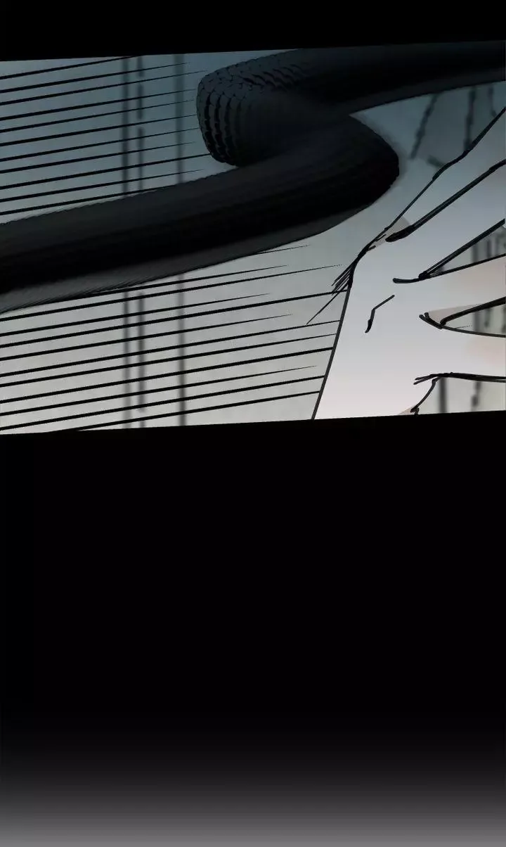 Paljae Chapter 17 page 8